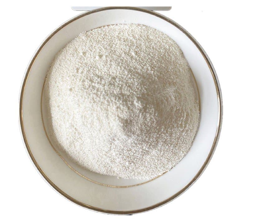 D-Ribose