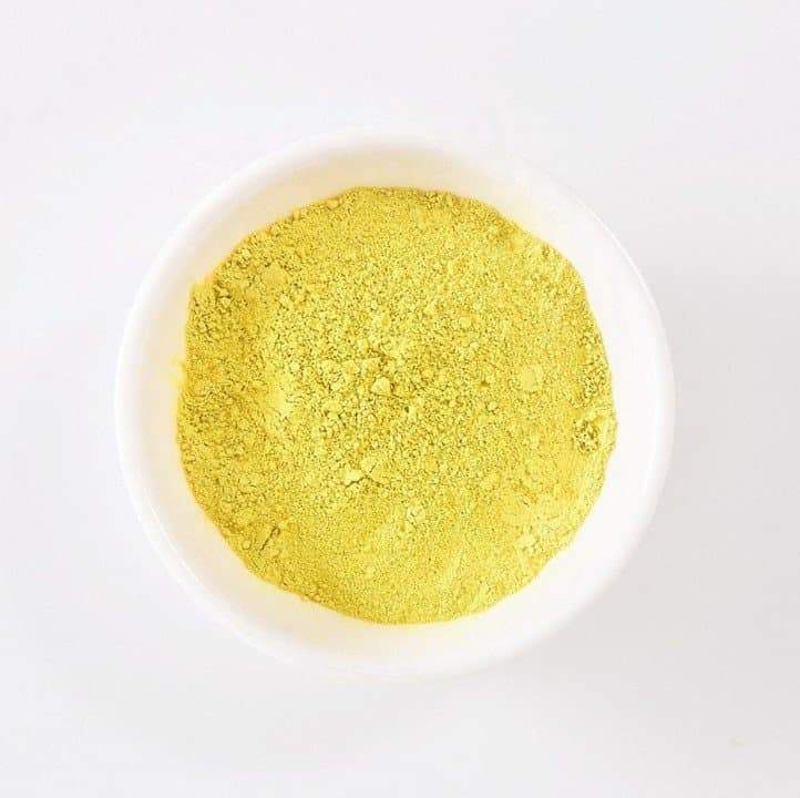 Alpha Lipoic Acid