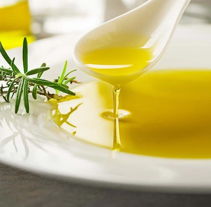 PlantD Vegan D3 Oil and Powder
