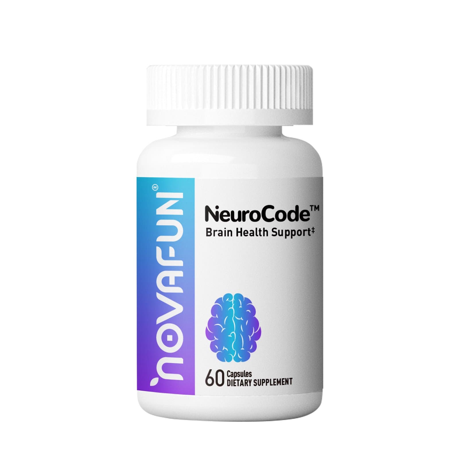NeuroCode (Brain Health)