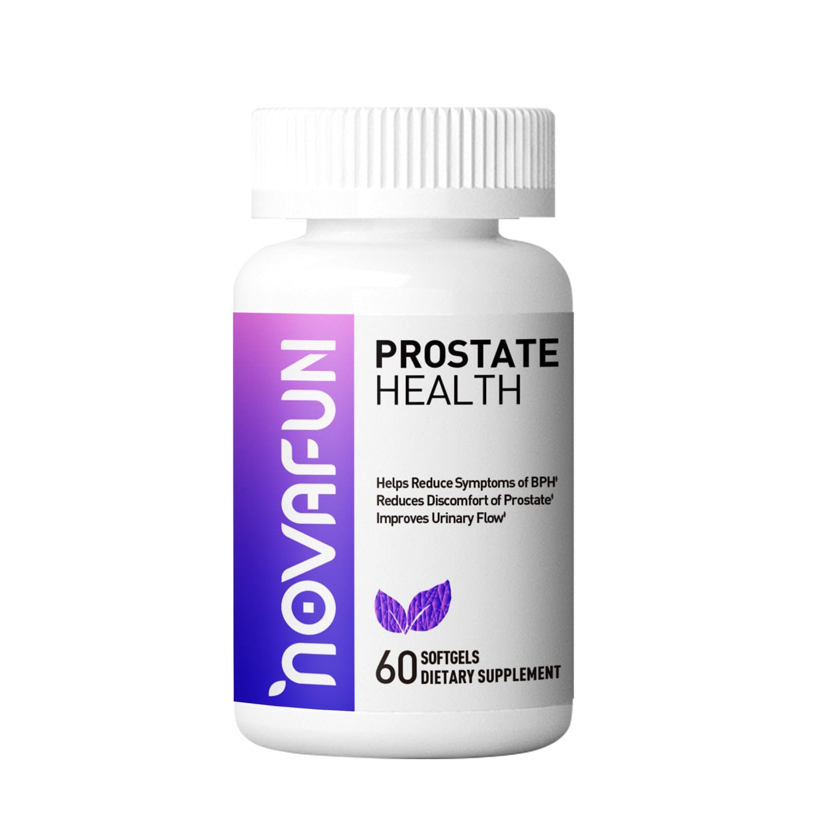 Prostate Health