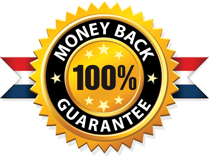 Guarantee