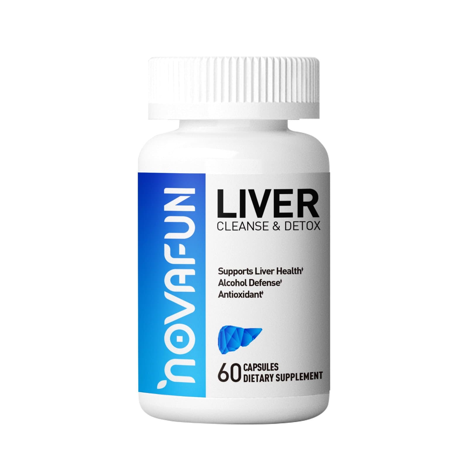 Liver Detox