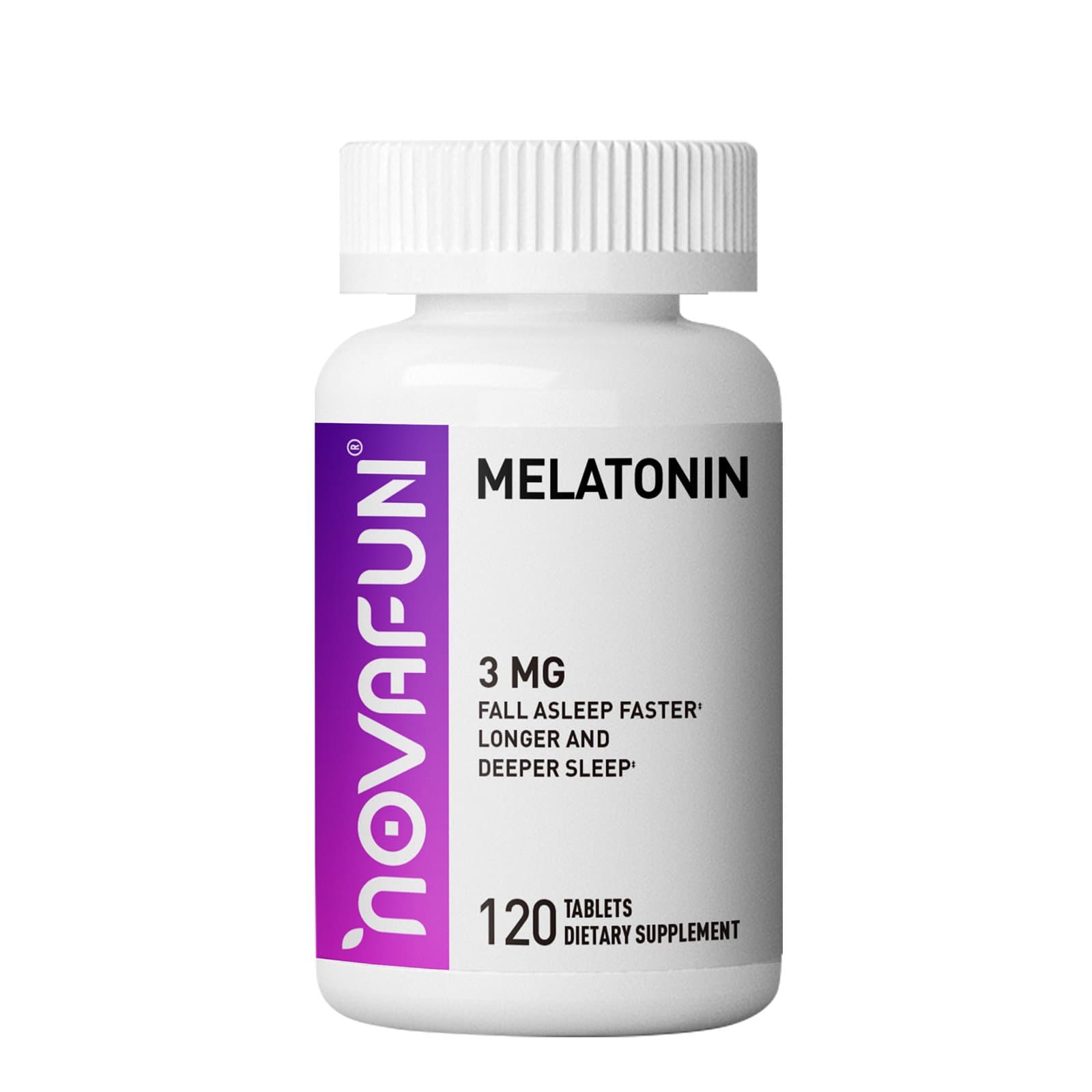 Melatonin