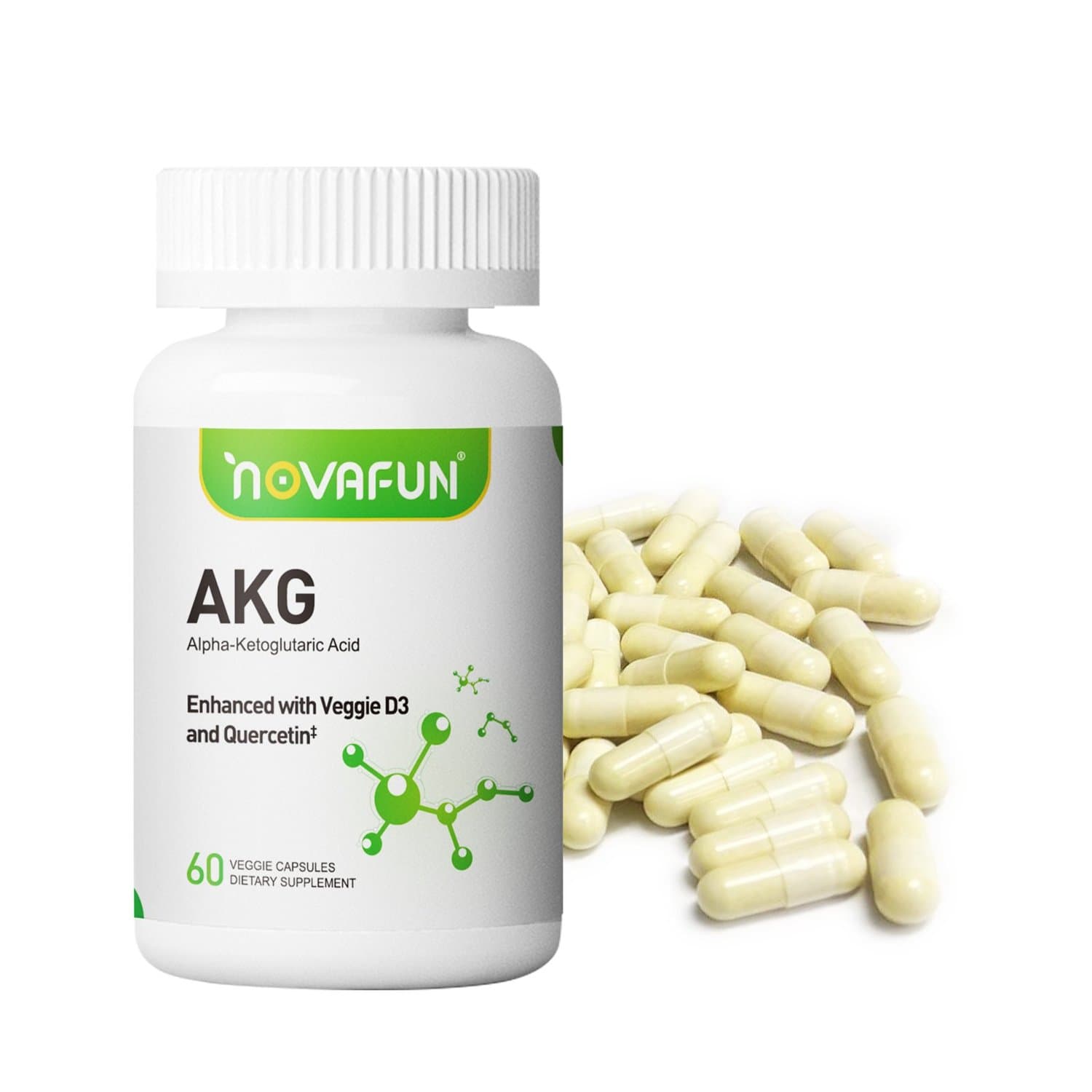 AKG