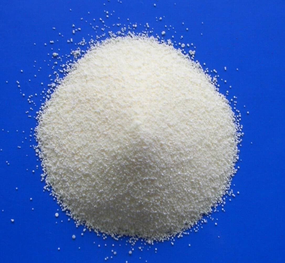 PlantD Vegan D3 Oil and Powder