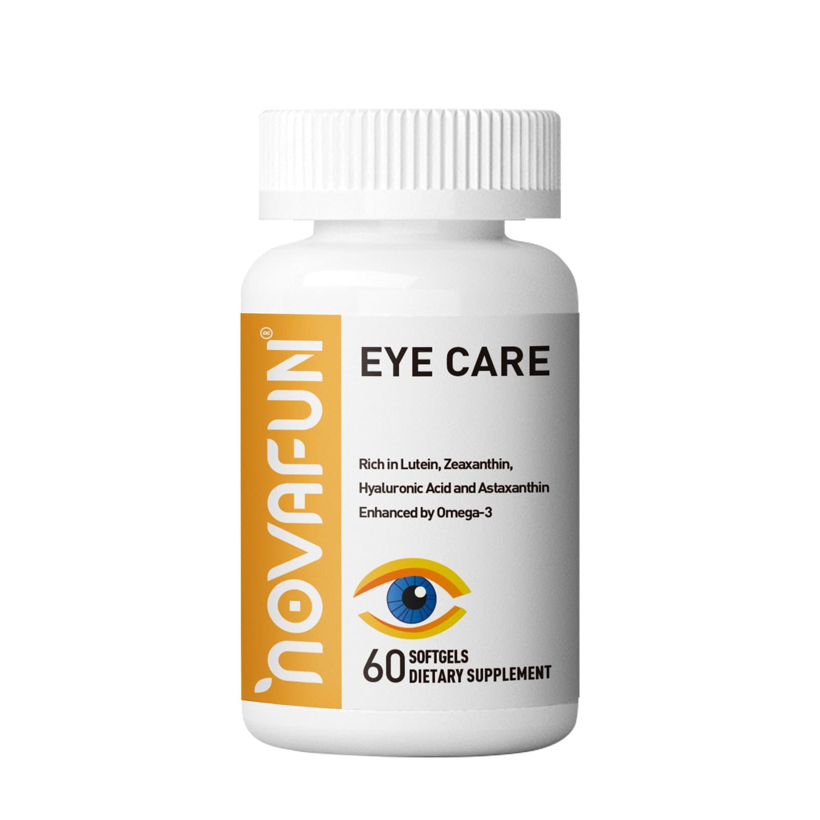 Eye Care